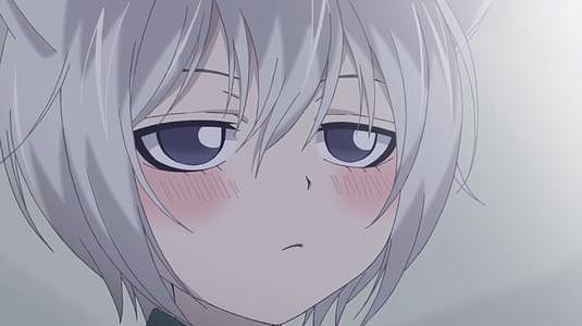 AQER的个人主页（背景预览） - 主页背景设置 - 站酷设计师AQER原创素材 - 站酷ZCOOL