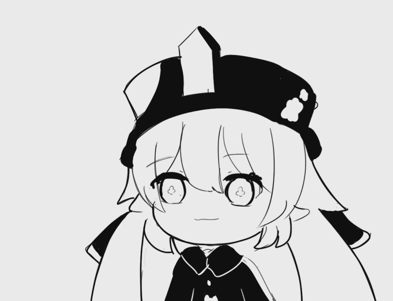 水木真一47的个人主页（背景预览） - 主页背景设置 - 站酷设计师水木真一47原创素材 - 站酷ZCOOL