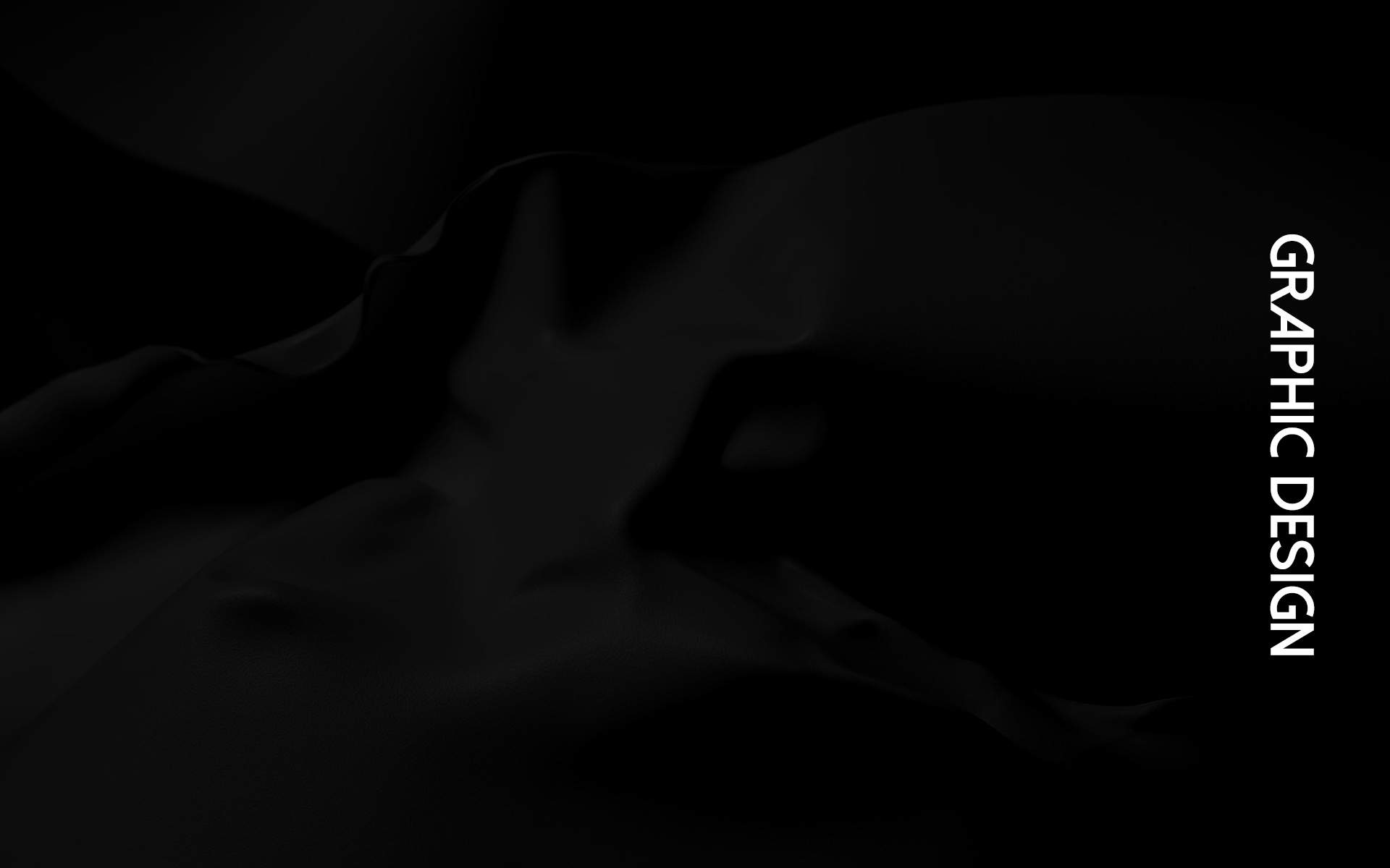 爱尚喜悦的个人主页（背景预览） - 主页背景设置 - 站酷设计师爱尚喜悦原创素材 - 站酷ZCOOL