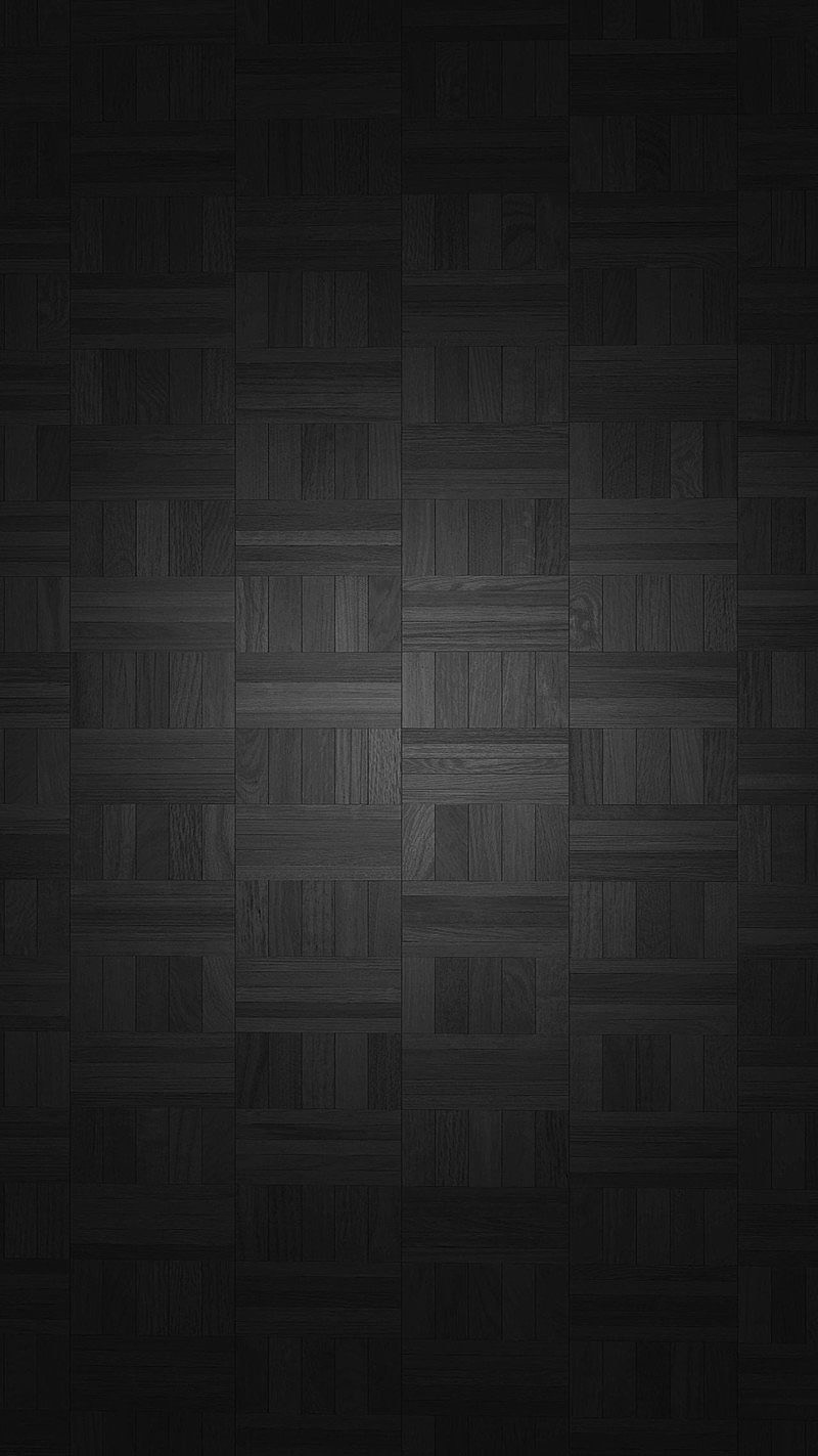 冰美式R的個(gè)人主頁(yè)（背景預(yù)覽） - 主頁(yè)背景設(shè)置 - 站酷設(shè)計(jì)師冰美式R原創(chuàng)素材 - 站酷ZCOOL