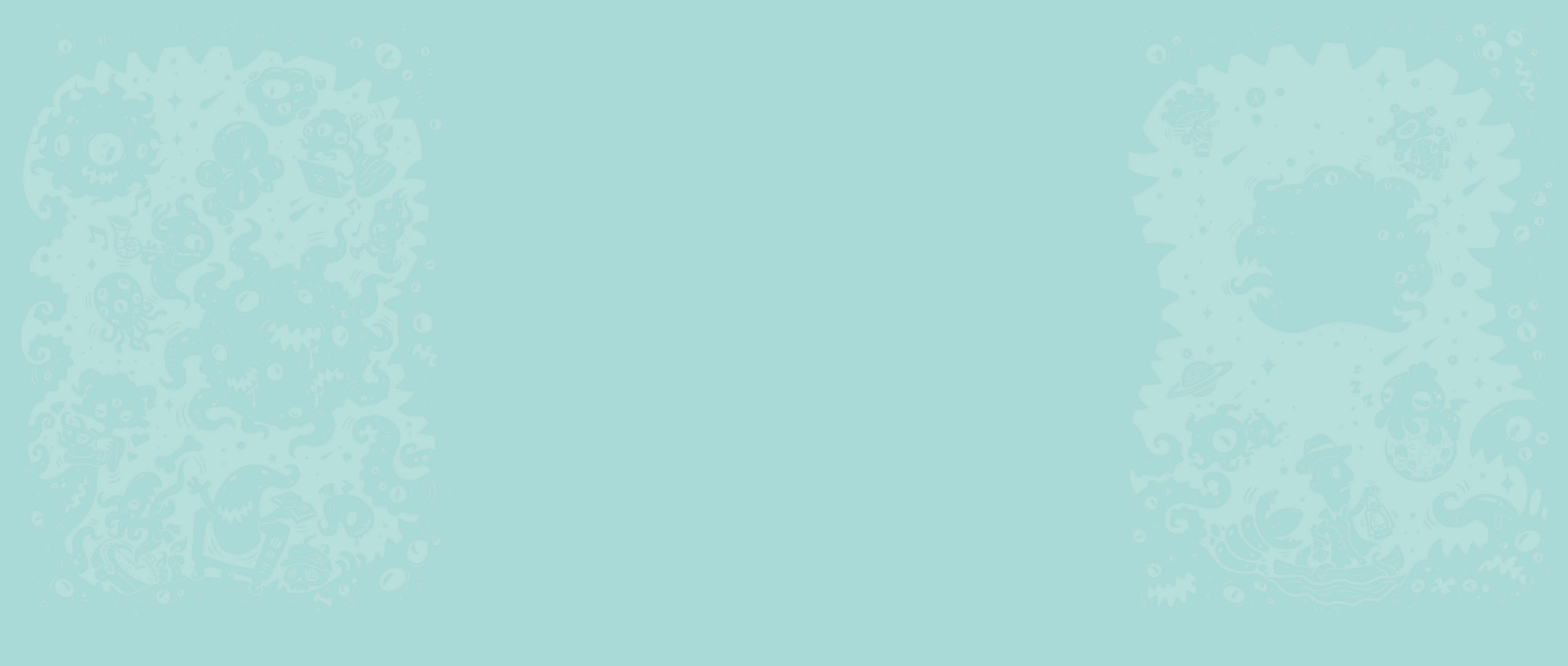 Booker名狀的個人主頁（背景預(yù)覽） - 主頁背景設(shè)置 - 站酷設(shè)計(jì)師Booker名狀原創(chuàng)素材 - 站酷ZCOOL