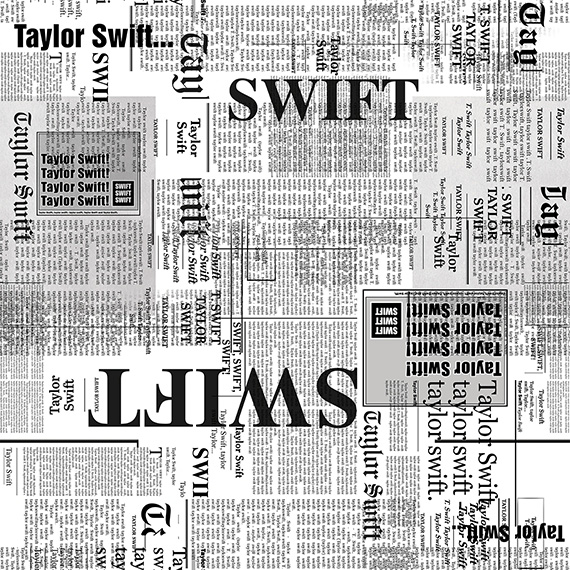 Wildest野的个人主页（背景预览） - 主页背景设置 - 站酷设计师Wildest野原创素材 - 站酷ZCOOL