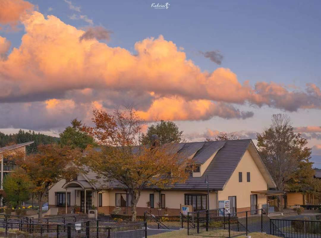 YTT5的個人主頁（背景預(yù)覽） - 主頁背景設(shè)置 - 站酷設(shè)計師YTT5原創(chuàng)素材 - 站酷ZCOOL