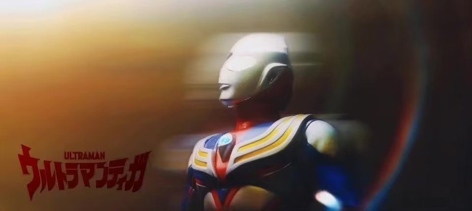 小王同學(xué)e的個(gè)人主頁(yè)（背景預(yù)覽） - 主頁(yè)背景設(shè)置 - 站酷設(shè)計(jì)師小王同學(xué)e原創(chuàng)素材 - 站酷ZCOOL