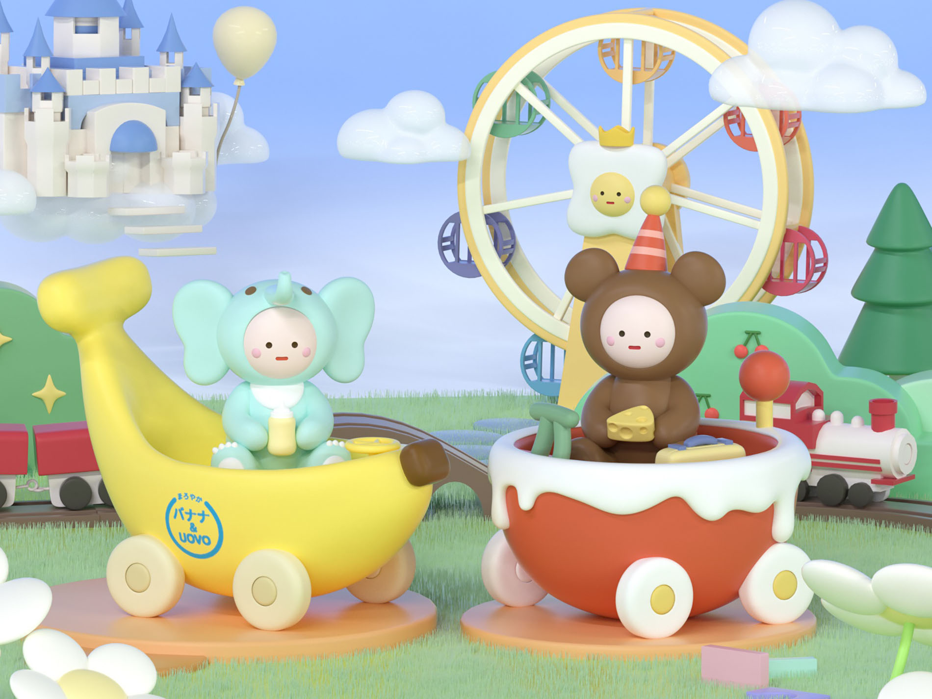 煎蛋的朋友的个人主页（背景预览） - 主页背景设置 - 站酷设计师煎蛋的朋友原创素材 - 站酷ZCOOL