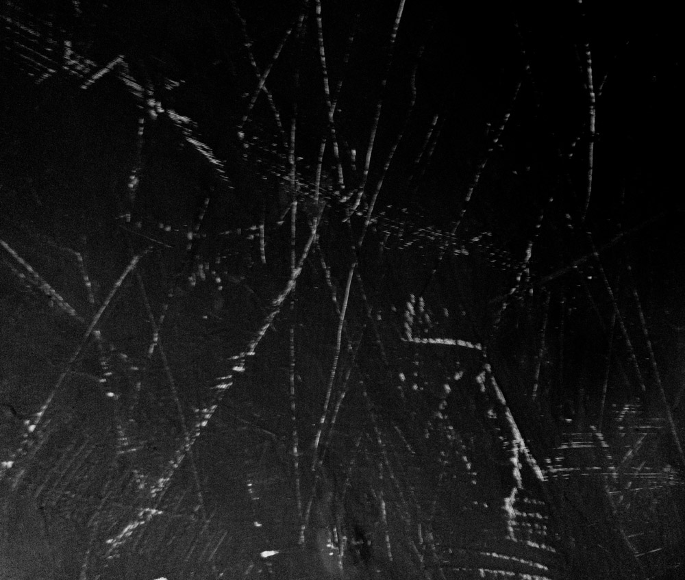 不吃冰棍的大博的个人主页（背景预览） - 主页背景设置 - 站酷设计师不吃冰棍的大博原创素材 - 站酷ZCOOL