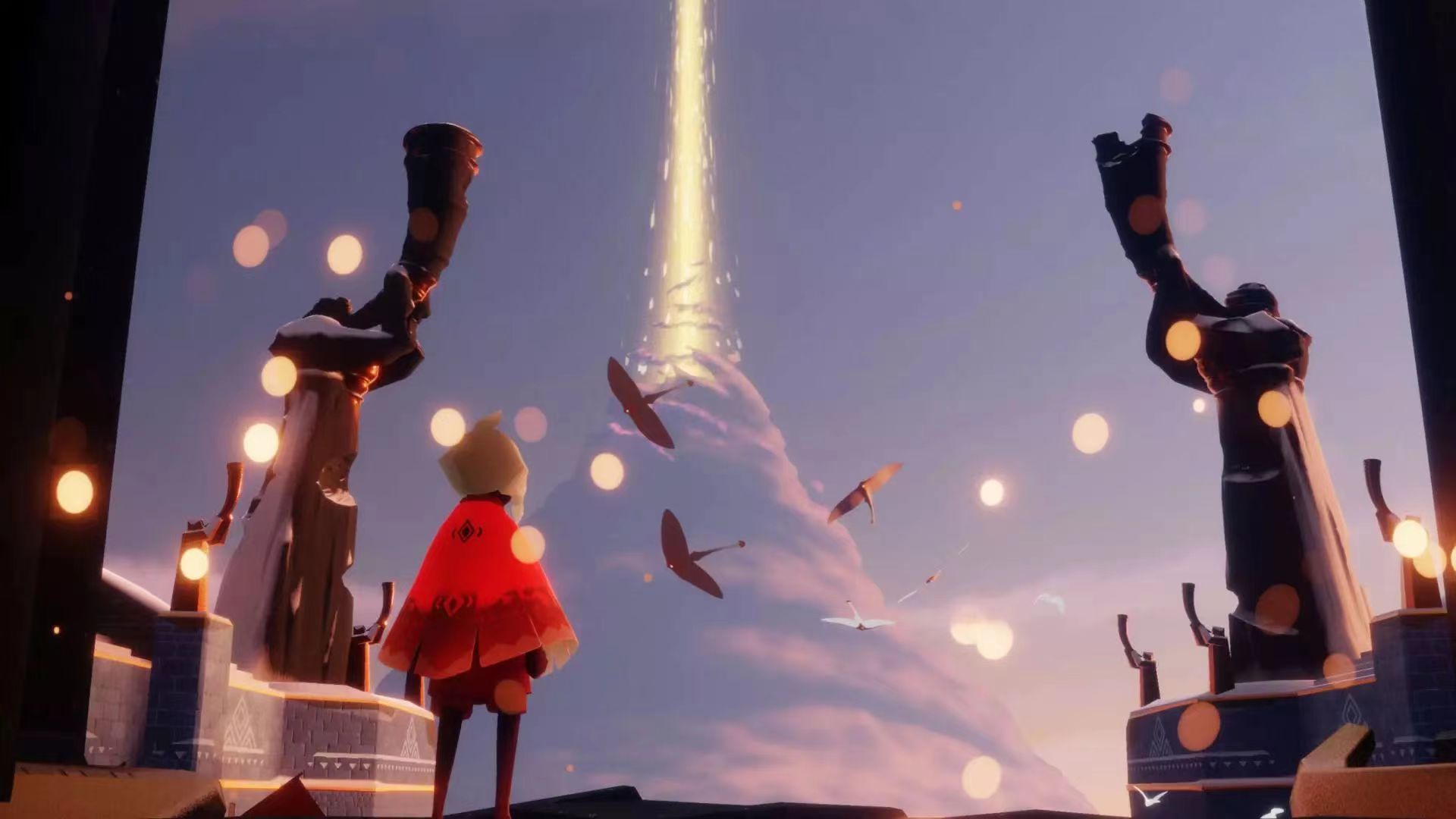 梦想的环游的个人主页（背景预览） - 主页背景设置 - 站酷设计师梦想的环游原创素材 - 站酷ZCOOL