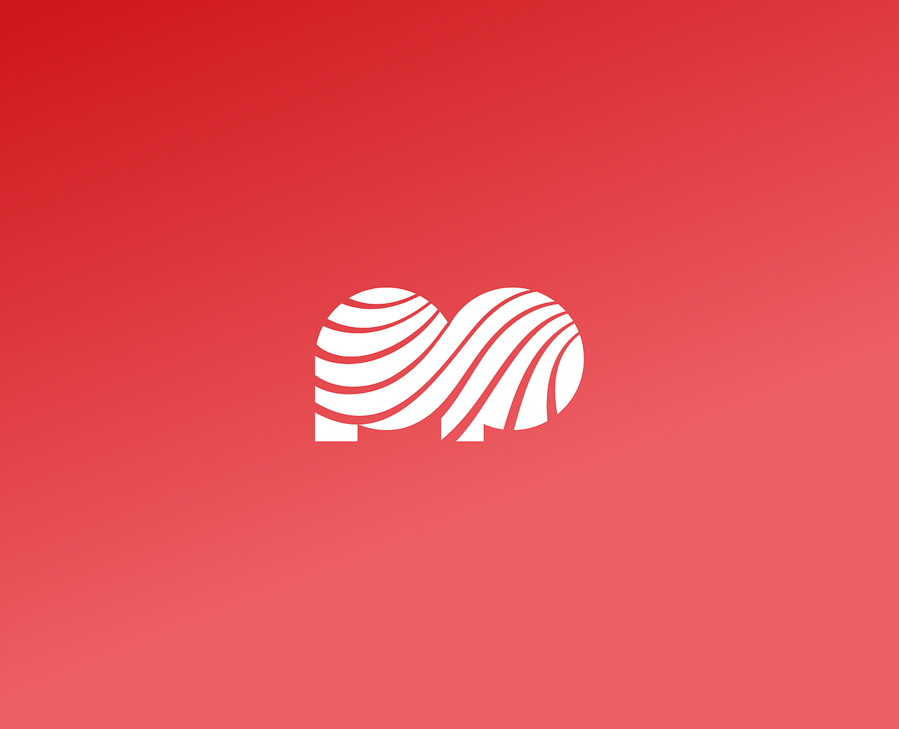 vi vi设计 文旅logo设计 文旅vi设计 旅游logo vi 政府（图ZMzU5OTgwMTgw） - Logo - 站酷设计师郑昌洪品牌vi包装原创素材 - 站酷ZCOOL