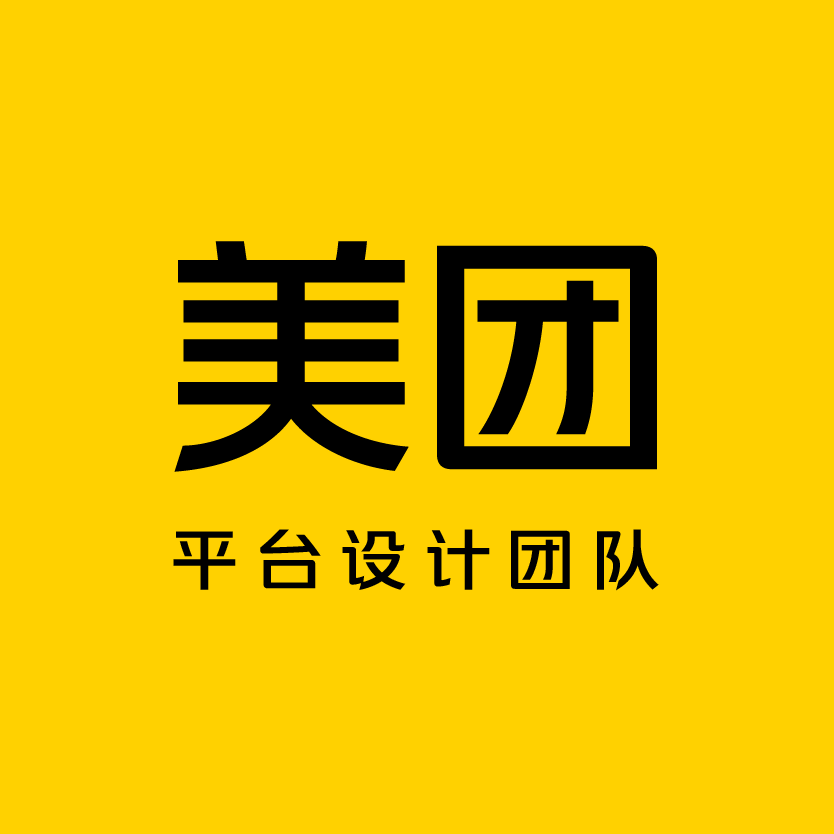 美团平台设计团队的个人主页(背景预览) - 主页背景设置 - 站酷设计师美团平台设计团队原创素材 - 站酷ZCOOL