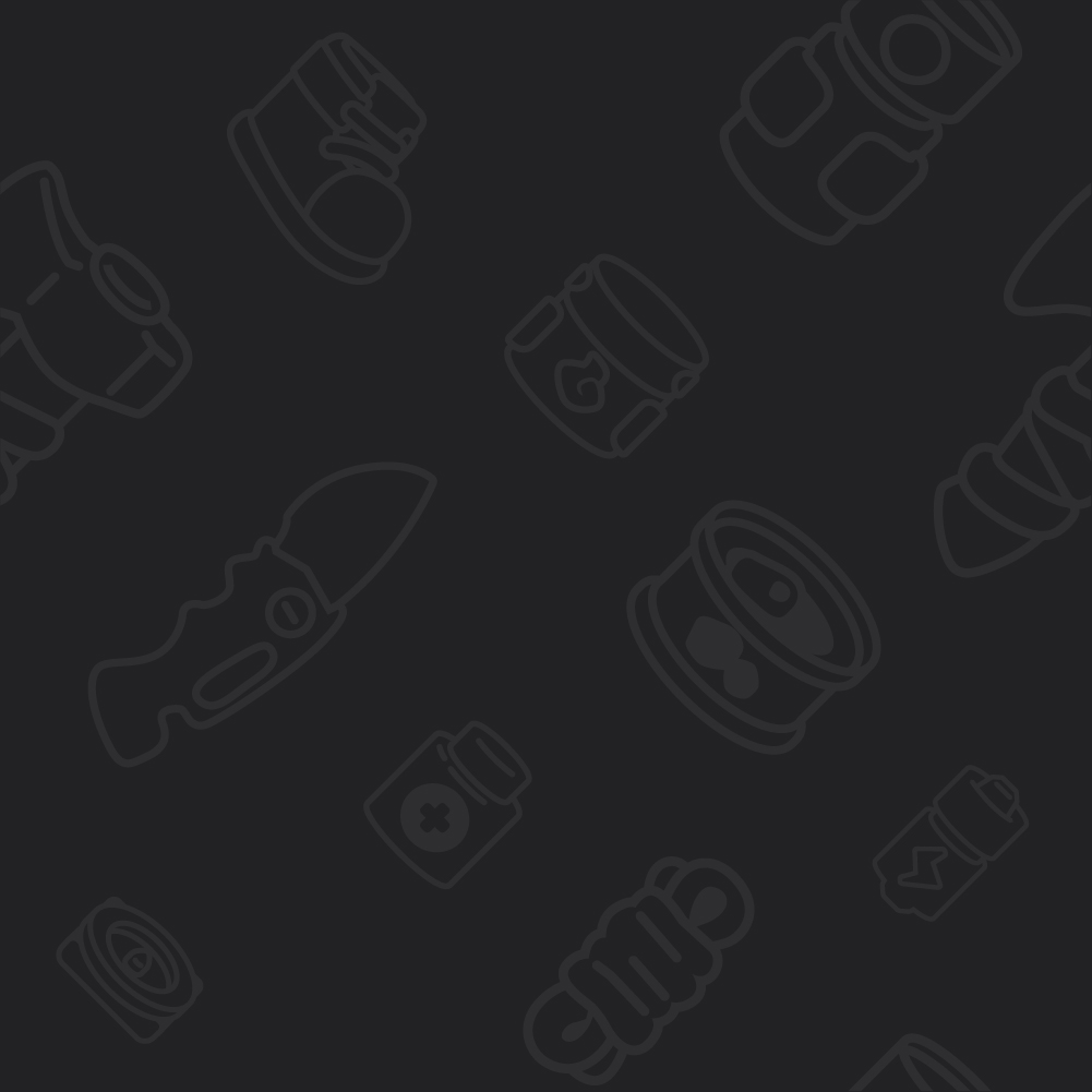 WuYi五姨的个人主页（背景预览） - 主页背景设置 - 站酷设计师WuYi五姨原创素材 - 站酷ZCOOL