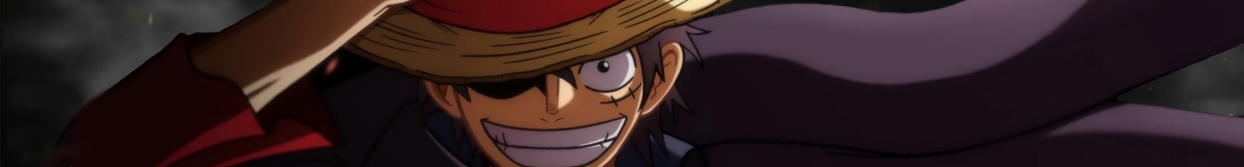 興興1的個(gè)人主頁（背景預(yù)覽） - 主頁背景設(shè)置 - 站酷設(shè)計(jì)師興興1原創(chuàng)素材 - 站酷ZCOOL