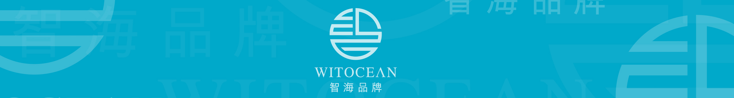 河南智海品牌企划的个人主页（背景预览） - 主页背景设置 - 站酷设计师河南智海品牌企划原创素材 - 站酷ZCOOL