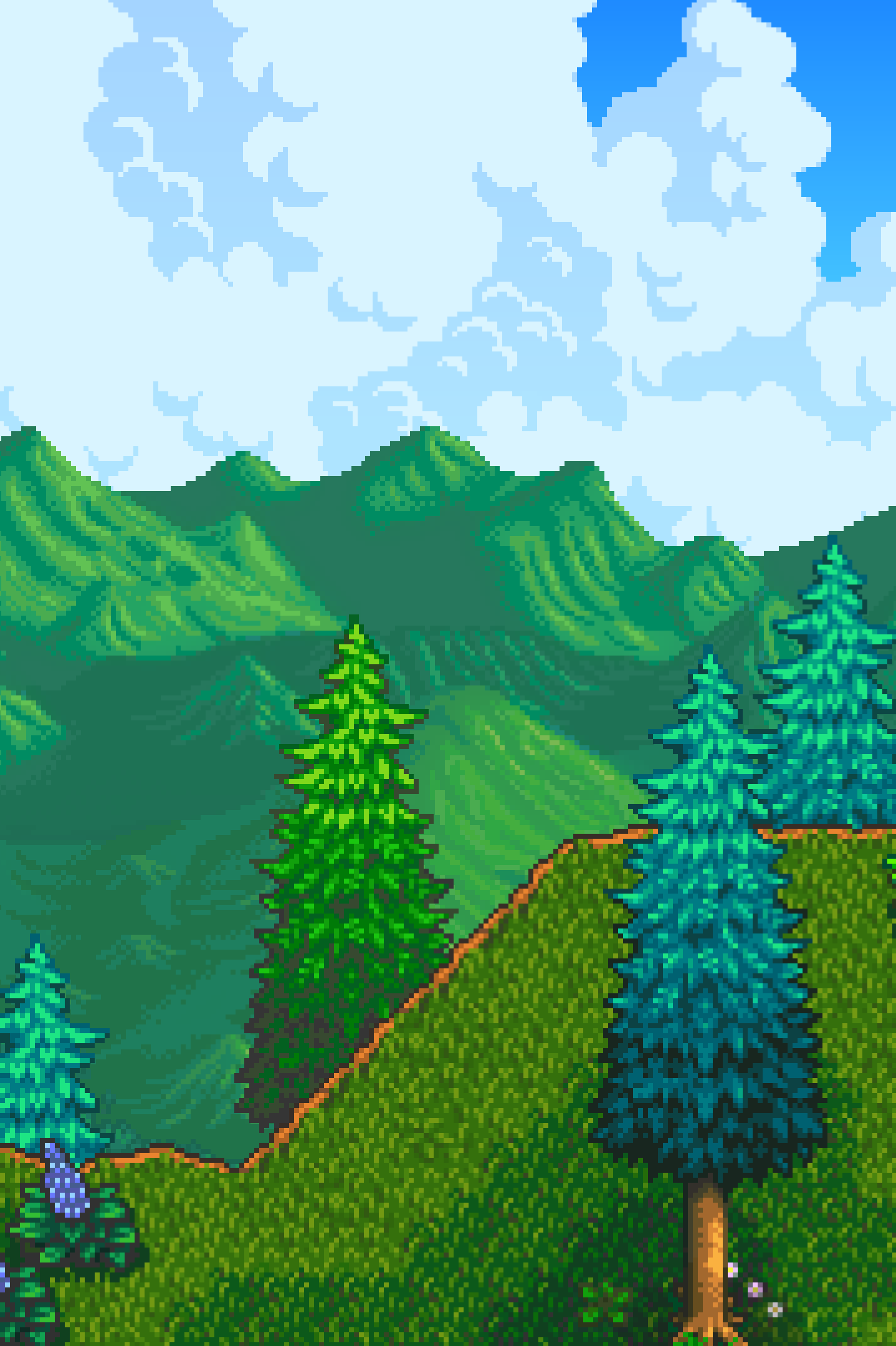 根號D的個人主頁（背景預(yù)覽） - 主頁背景設(shè)置 - 站酷設(shè)計師根號D原創(chuàng)素材 - 站酷ZCOOL