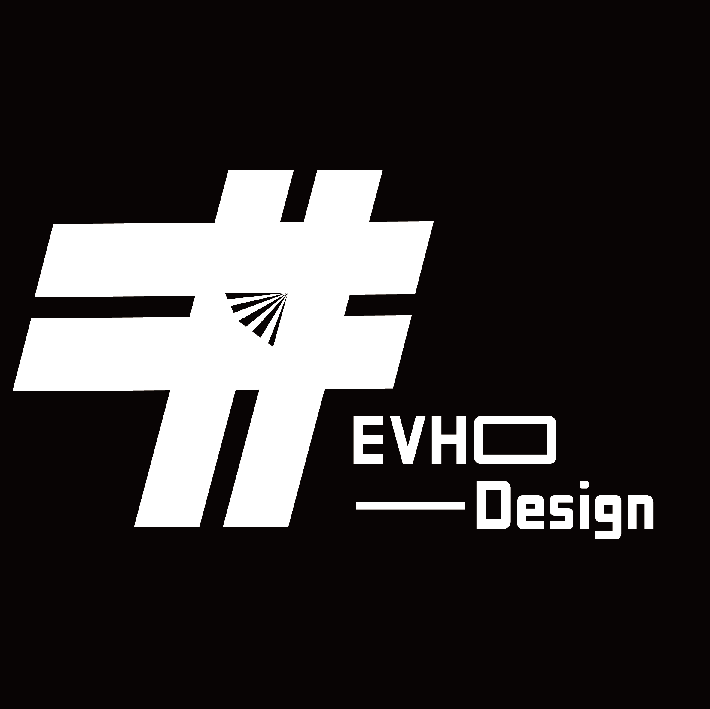 Evho魚仔的個(gè)人主頁（背景預(yù)覽） - 主頁背景設(shè)置 - 站酷設(shè)計(jì)師Evho魚仔原創(chuàng)素材 - 站酷ZCOOL