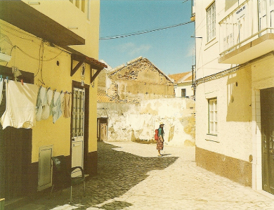 cheng00j的个人主页（背景预览） - 主页背景设置 - 站酷设计师cheng00j原创素材 - 站酷ZCOOL