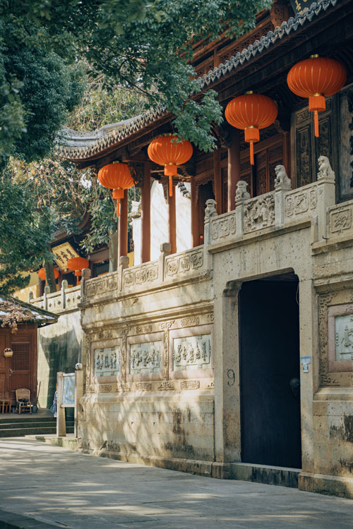 七叁零的个人主页（背景预览） - 主页背景设置 - 站酷设计师七叁零原创素材 - 站酷ZCOOL