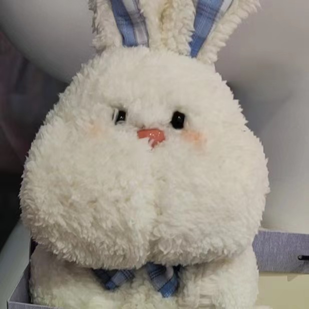 花轮同学的个人主页（背景预览） - 主页背景设置 - 站酷设计师花轮同学原创素材 - 站酷ZCOOL