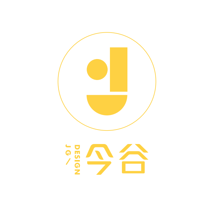 今谷JINGU的個(gè)人主頁(yè)（背景預(yù)覽） - 主頁(yè)背景設(shè)置 - 站酷設(shè)計(jì)師今谷JINGU原創(chuàng)素材 - 站酷ZCOOL