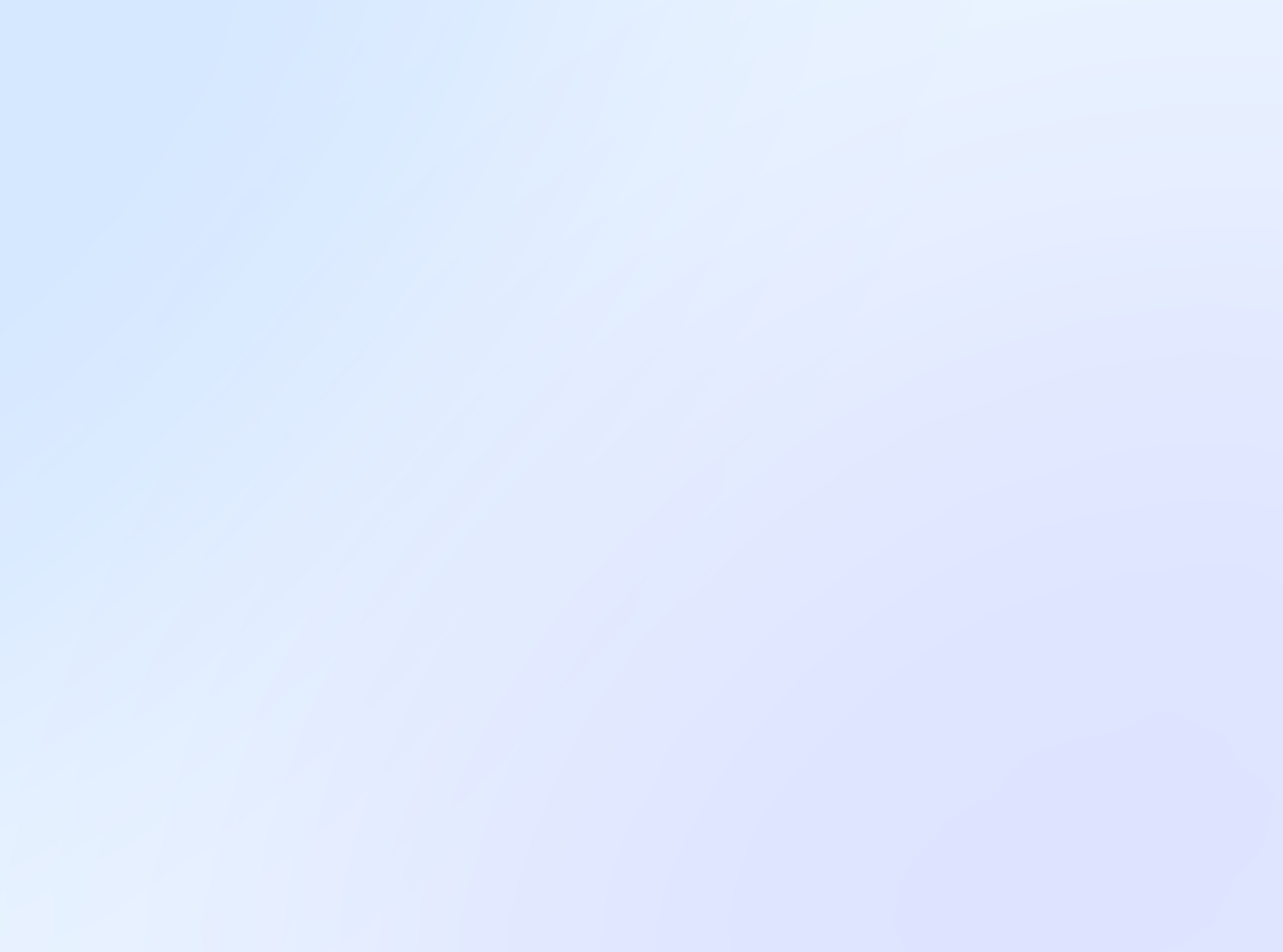 EnochPan的個人主頁（背景預(yù)覽） - 主頁背景設(shè)置 - 站酷設(shè)計師EnochPan原創(chuàng)素材 - 站酷ZCOOL