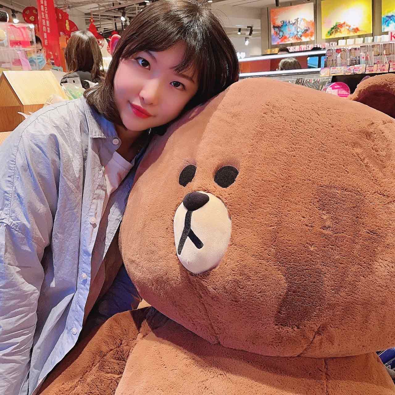 時(shí)光靈感的個(gè)人主頁(yè)（背景預(yù)覽） - 主頁(yè)背景設(shè)置 - 站酷設(shè)計(jì)師時(shí)光靈感原創(chuàng)素材 - 站酷ZCOOL