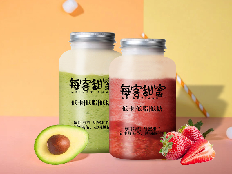 陈先敏的个人主页（背景预览） - 主页背景设置 - 站酷设计师陈先敏原创素材 - 站酷ZCOOL