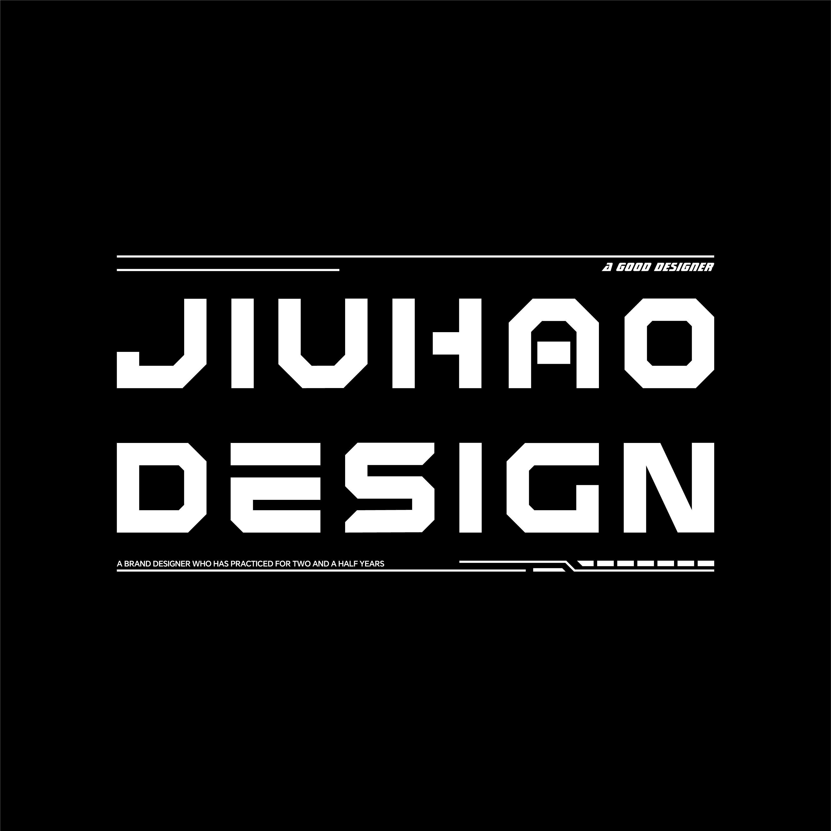 玖昊的個人主頁（背景預(yù)覽） - 主頁背景設(shè)置 - 站酷設(shè)計師玖昊原創(chuàng)素材 - 站酷ZCOOL