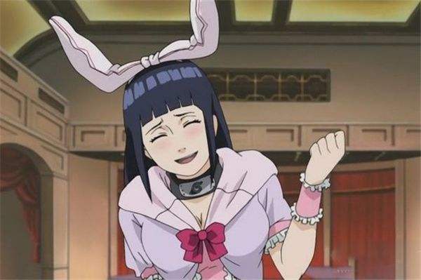 小蟹o3o的个人主页（背景预览） - 主页背景设置 - 站酷设计师小蟹o3o原创素材 - 站酷ZCOOL