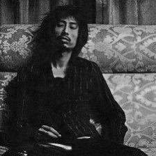 小伍幺叔的個人主頁（背景預(yù)覽） - 主頁背景設(shè)置 - 站酷設(shè)計師小伍幺叔原創(chuàng)素材 - 站酷ZCOOL