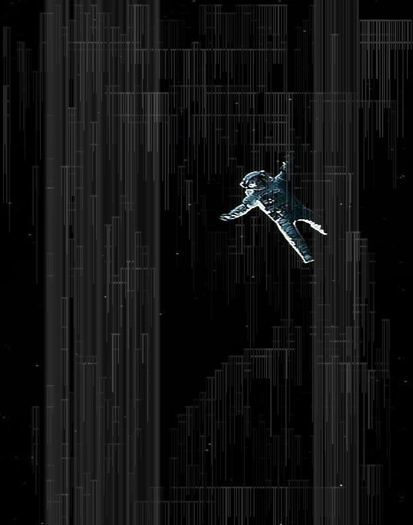 原引力影像工作室的个人主页（背景预览） - 主页背景设置 - 站酷设计师原引力影像工作室原创素材 - 站酷ZCOOL