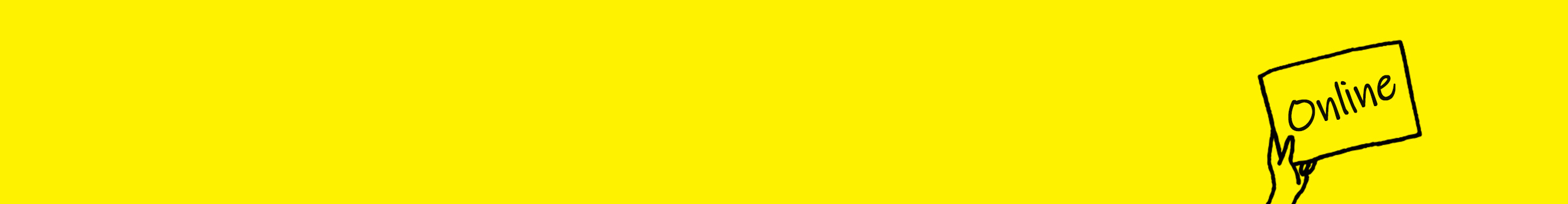 春尚的個人主頁（背景預覽） - 主頁背景設(shè)置 - 站酷設(shè)計師春尚原創(chuàng)素材 - 站酷ZCOOL