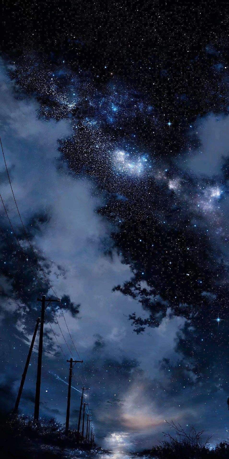 很酷的事的个人主页（背景预览） - 主页背景设置 - 站酷设计师很酷的事原创素材 - 站酷ZCOOL