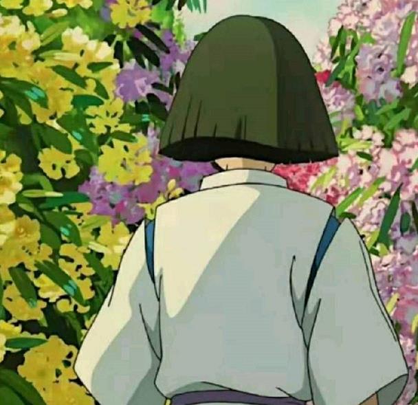 我吃桃子的个人主页（背景预览） - 主页背景设置 - 站酷设计师我吃桃子原创素材 - 站酷ZCOOL