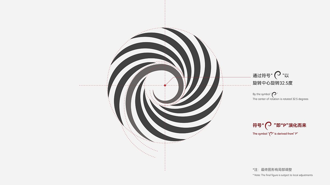 中国·东盟人文交流年标志设计（图ZMzYwMDgzNzQw） - Logo - 站酷设计师图图的拾光原创素材 - 站酷ZCOOL