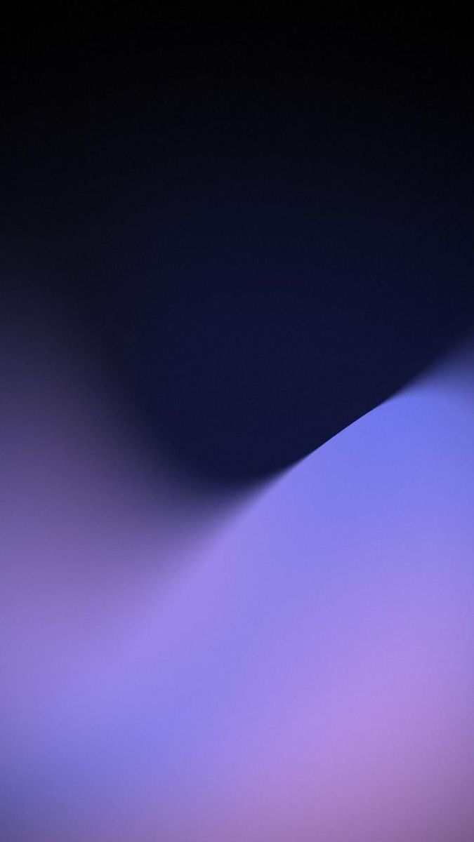 AmberSN的个人主页（背景预览） - 主页背景设置 - 站酷设计师AmberSN原创素材 - 站酷ZCOOL