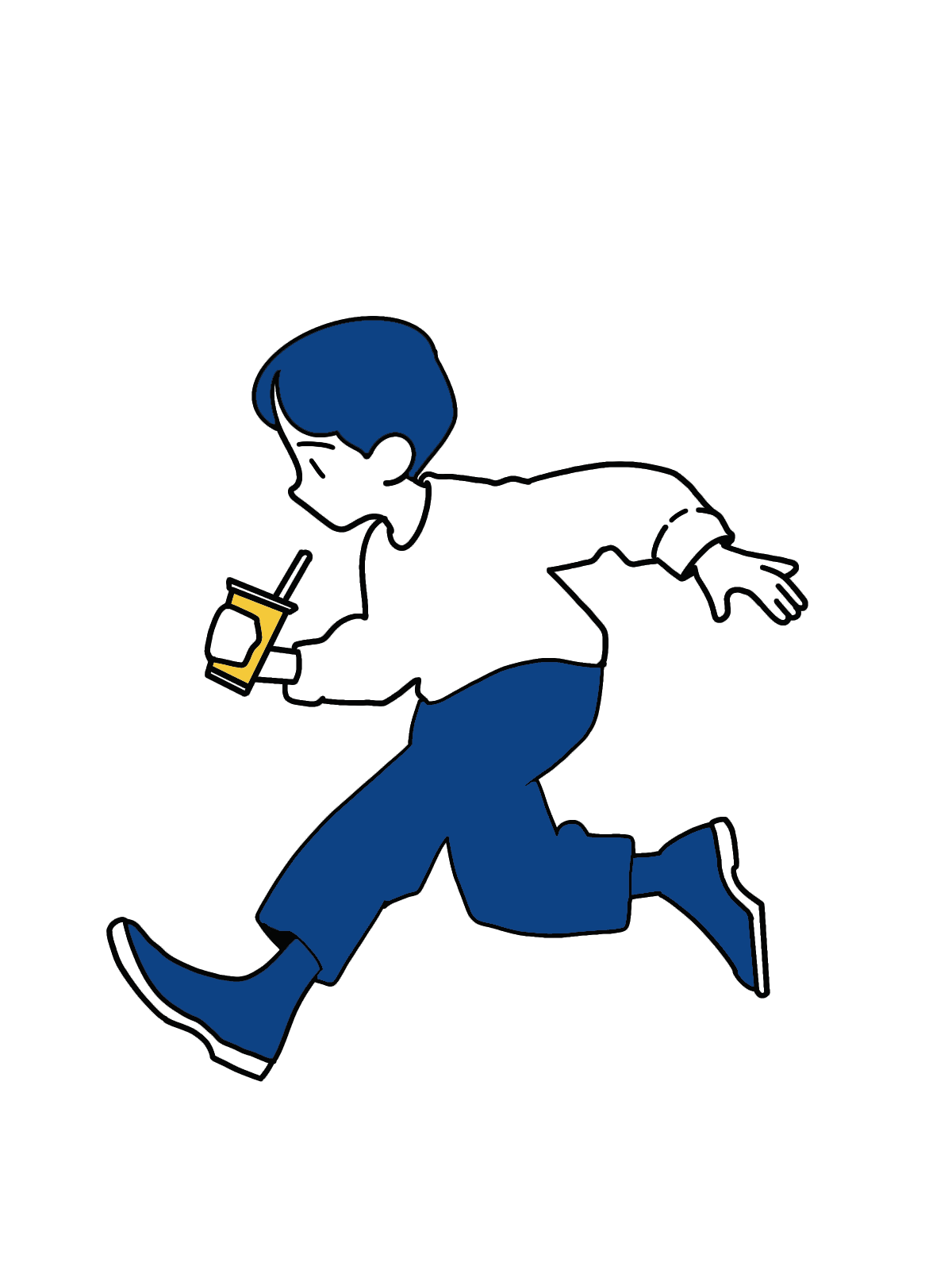 皮CCCC的个人主页（背景预览） - 主页背景设置 - 站酷设计师皮CCCC原创素材 - 站酷ZCOOL