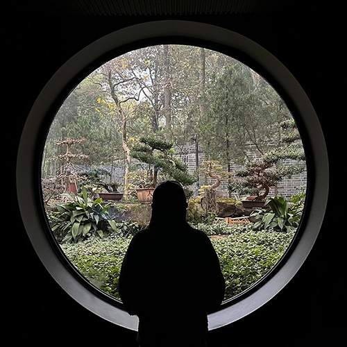 wangxiaofoye的个人主页（背景预览） - 主页背景设置 - 站酷设计师wangxiaofoye原创素材 - 站酷ZCOOL