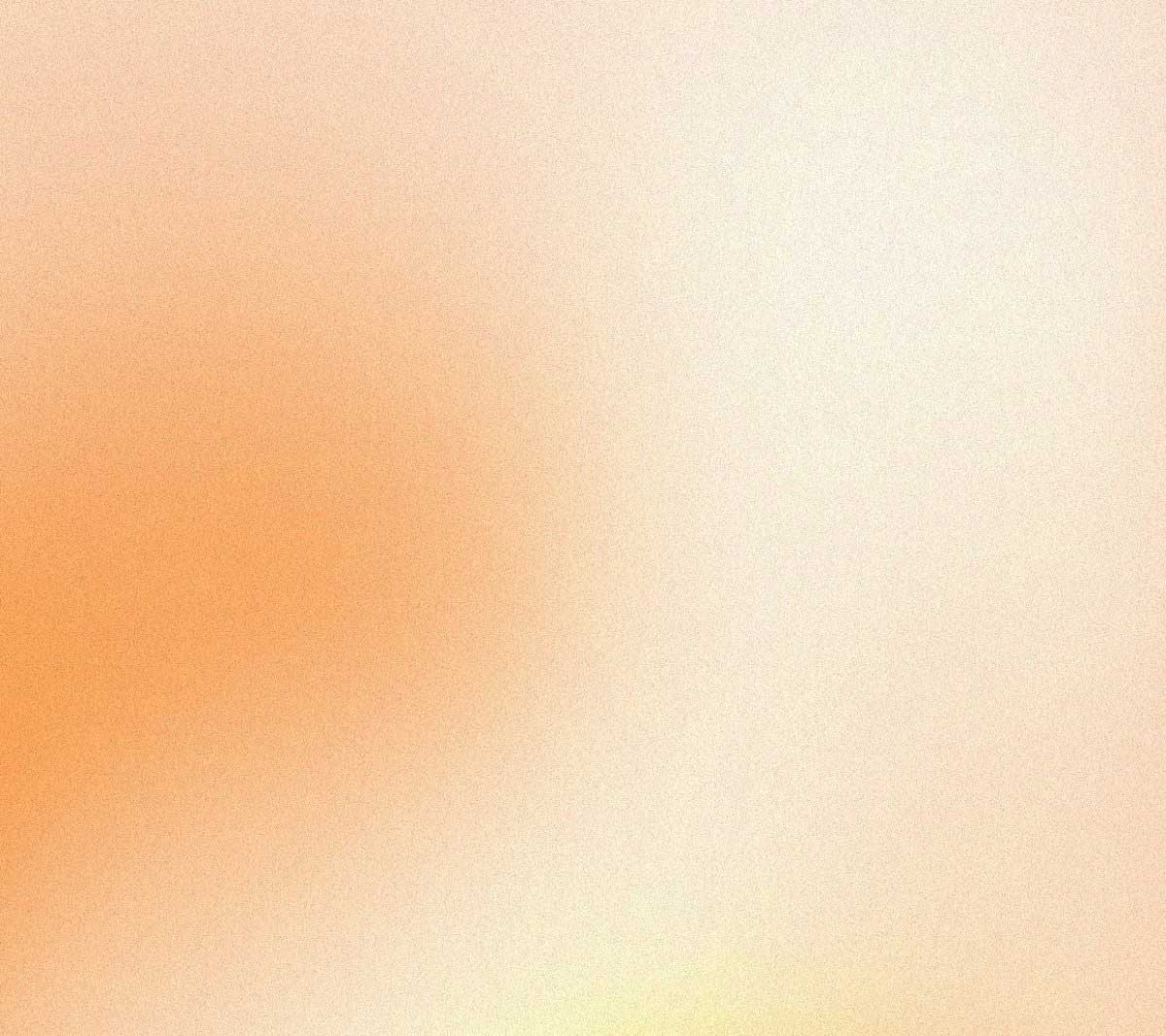 是橙橙橙的个人主页（背景预览） - 主页背景设置 - 站酷设计师是橙橙橙原创素材 - 站酷ZCOOL