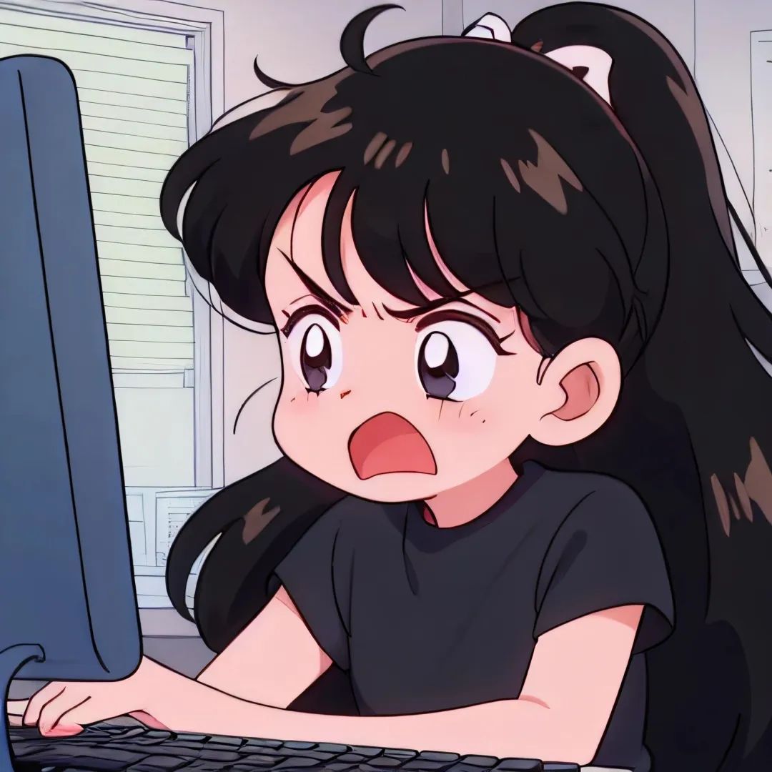 桃漫椿的个人主页（背景预览） - 主页背景设置 - 站酷设计师桃漫椿原创素材 - 站酷ZCOOL