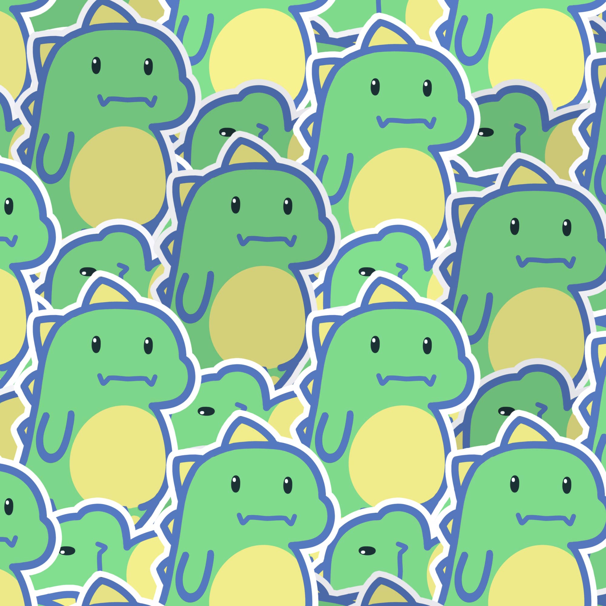 叹先生Wayne的个人主页（背景预览） - 主页背景设置 - 站酷设计师叹先生Wayne原创素材 - 站酷ZCOOL