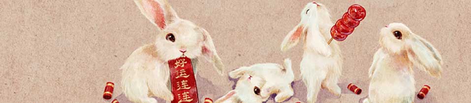 溶溶_Ro的个人主页（背景预览） - 主页背景设置 - 站酷设计师溶溶_Ro原创素材 - 站酷ZCOOL