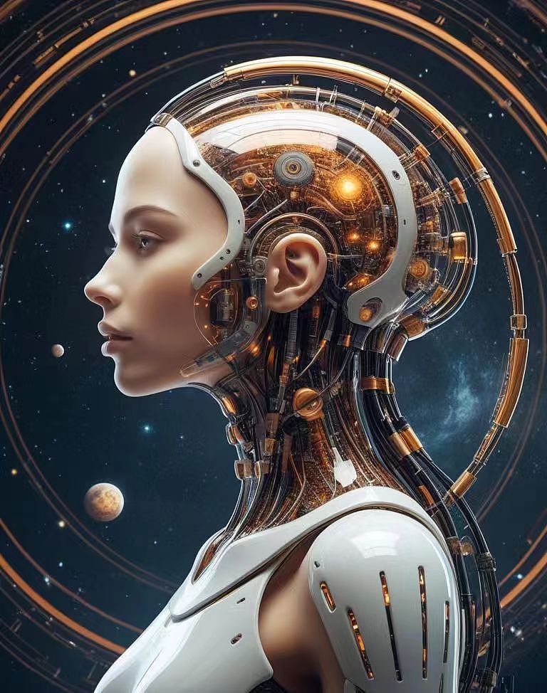 让历史告诉未来——穿越未来时空的测试