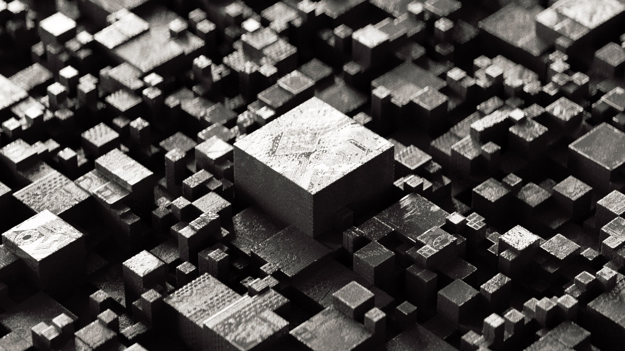 伊莱文的个人主页（背景预览） - 主页背景设置 - 站酷设计师伊莱文原创素材 - 站酷ZCOOL