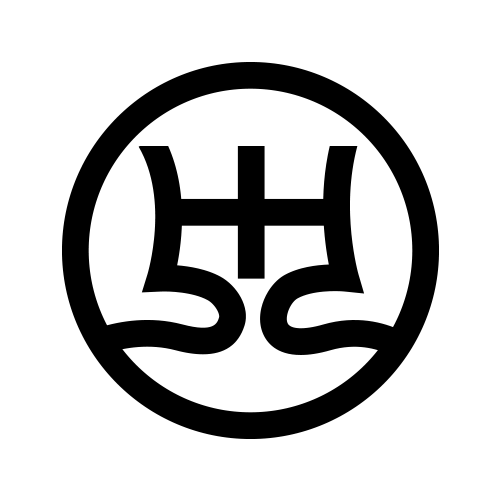 济南标志设计公司的个人主页（背景预览） - 主页背景设置 - 站酷设计师济南标志设计公司原创素材 - 站酷ZCOOL