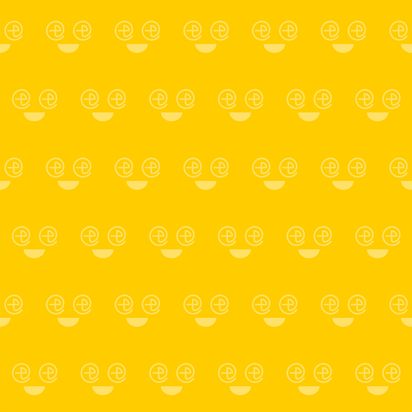 兵糖的个人主页（背景预览） - 主页背景设置 - 站酷设计师兵糖原创素材 - 站酷ZCOOL