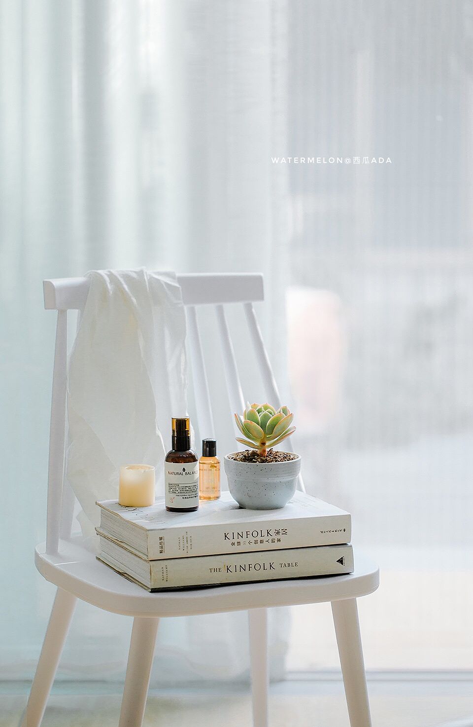 Jacey佳佳的个人主页（背景预览） - 主页背景设置 - 站酷设计师Jacey佳佳原创素材 - 站酷ZCOOL