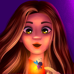 Nastyusha的個(gè)人主頁(yè)（背景預(yù)覽） - 主頁(yè)背景設(shè)置 - 站酷設(shè)計(jì)師Nastyusha原創(chuàng)素材 - 站酷ZCOOL