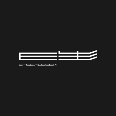 Easendesign的个人主页（背景预览） - 主页背景设置 - 站酷设计师Easendesign原创素材 - 站酷ZCOOL