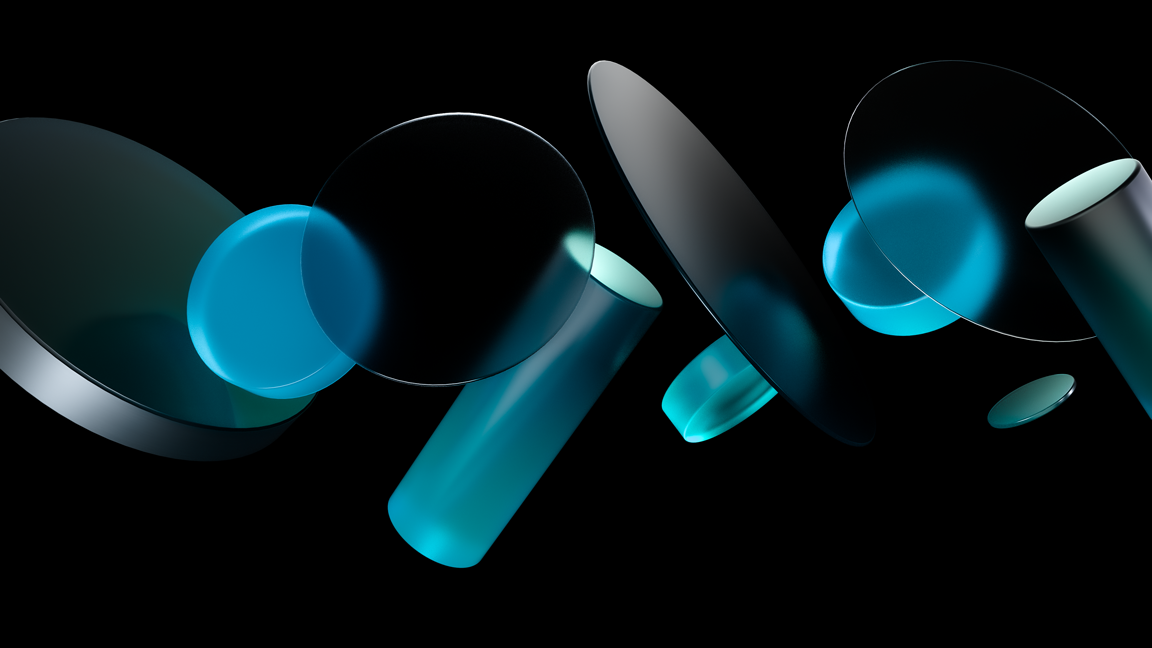 笨小孩dtm的个人主页（背景预览） - 主页背景设置 - 站酷设计师笨小孩dtm原创素材 - 站酷ZCOOL