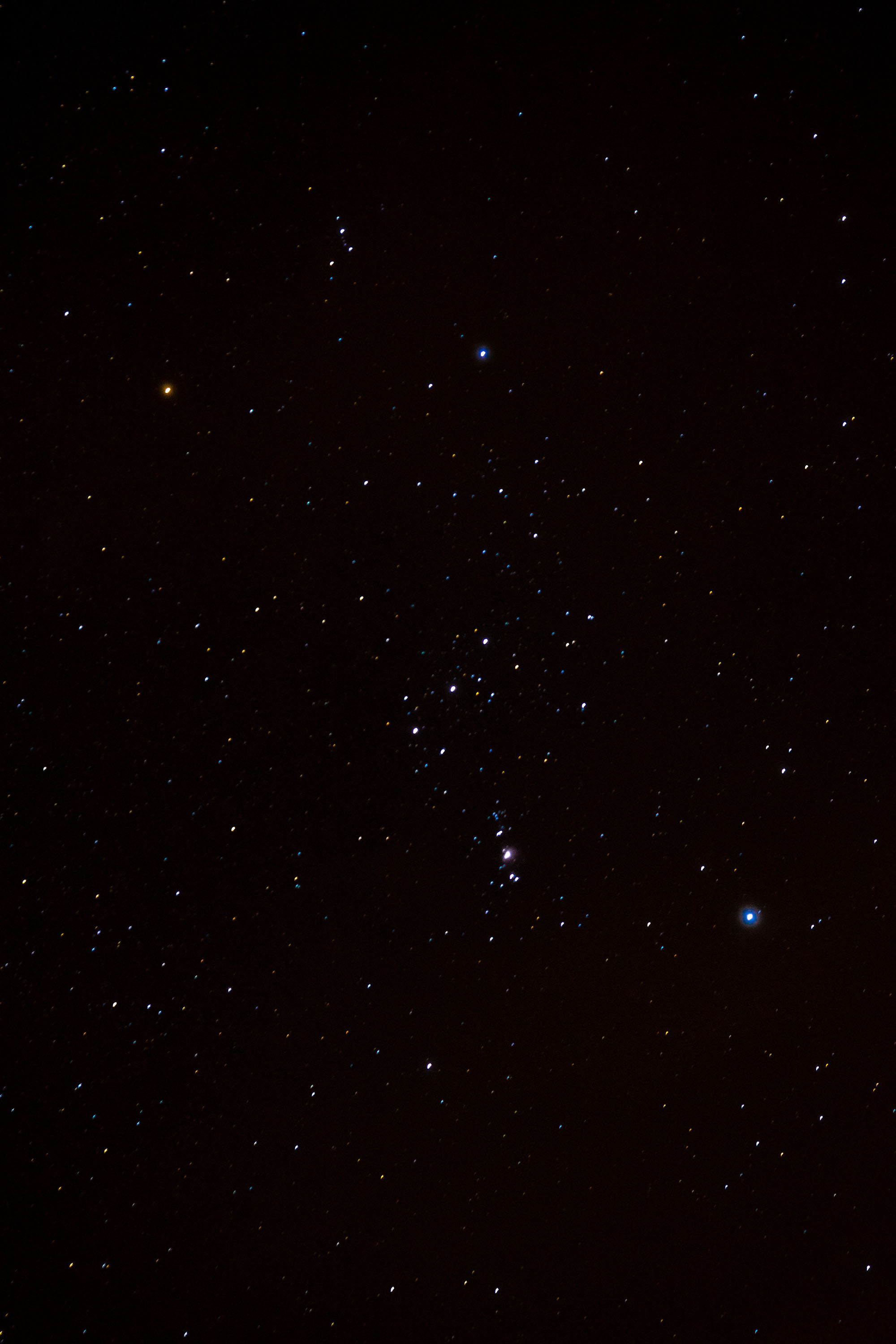 L長安的个人主页（背景预览） - 主页背景设置 - 站酷设计师L長安原创素材 - 站酷ZCOOL