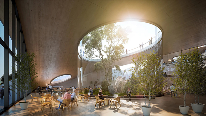 _木法沙_的个人主页（背景预览） - 主页背景设置 - 站酷设计师_木法沙_原创素材 - 站酷ZCOOL